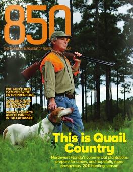 Fl quail hunting preserve, fl panhandle deer hunting